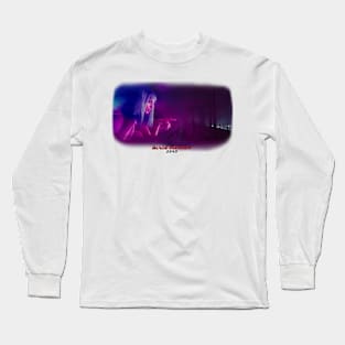 Good joe Long Sleeve T-Shirt